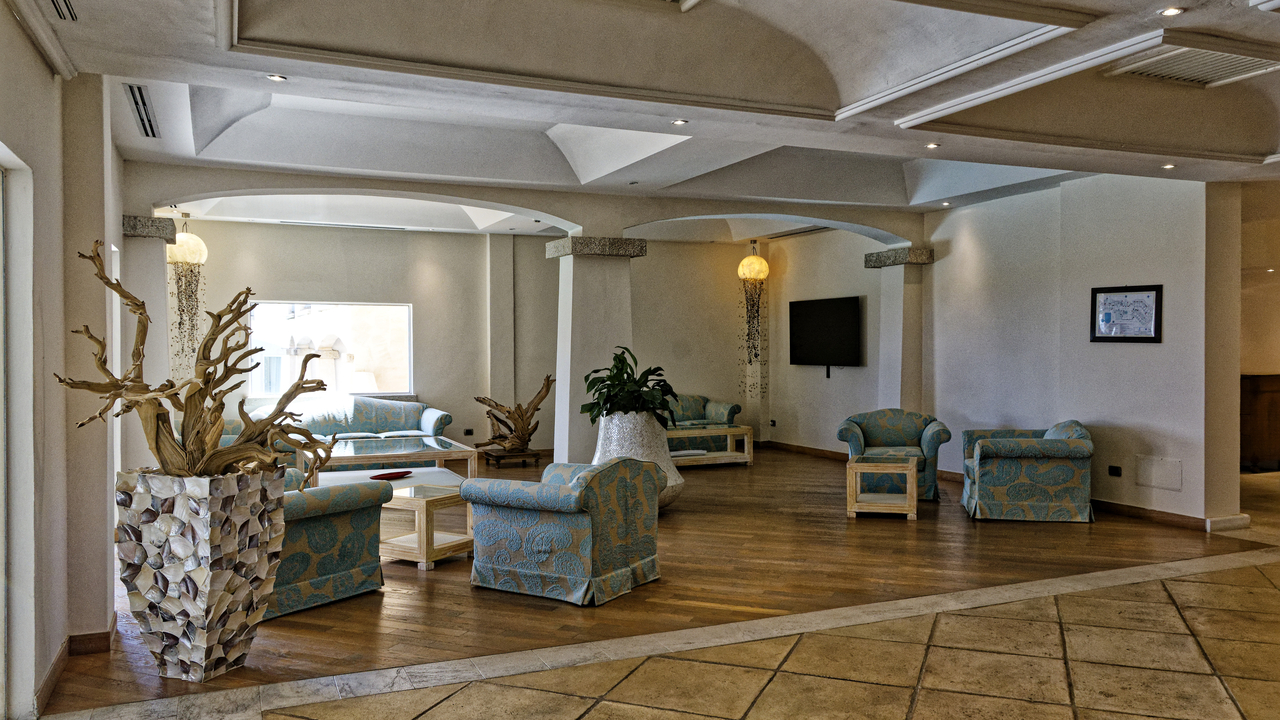 20230523 140732 •Hotel Petra Bianca•Arzachena (Cala di Volpe•Porto Cervo)•Sardinia•Italy